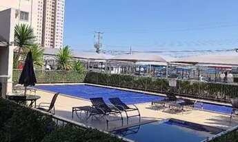 Imagem 2: Aluguel de apartamento