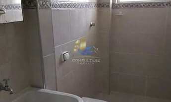 Imagem 7: Kitnet com 1 dorm, Centro, São Vicente, Cod: 22987