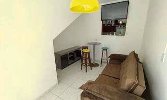 Imagem 4: Aluga-se Período Junino