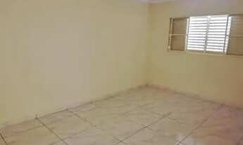 Imagem 5: Aluga-se Casa Jardim Centenário