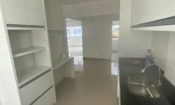 Imagem 7: Apartamento Diferenciado com 3 Dormitórios no Centro de Balneário Camboriú