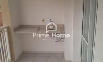 Imagem 7: Apartamento - Cambuí - Campinas