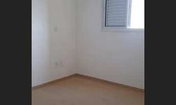 Imagem 5: Apartamento com 2 dormitórios para alugar, 61 m² por R$ 2.400/mês - Jardim dos Calegaris