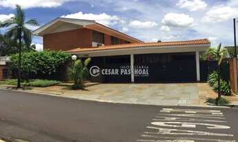 Imagem 3: Casa Sobrado Jardim Sumaré A Casa Foi Avaliada Por R$2.200.000,00, Porém, Entrega A Casa P