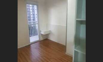 Imagem 5: Apartamento para vender ou alugar - Cidade Ademar - São Paulo