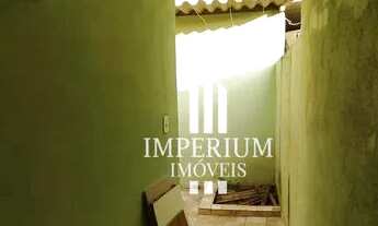 Imagem 6: Casa com 1 dormitório para alugar, 50 m² por R$ 1.010,00/mês - Vila Nova Mazzei - São Paul