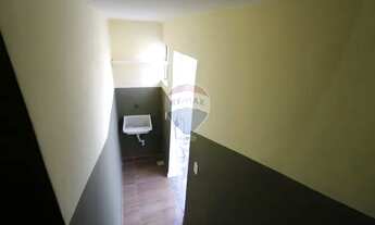 Imagem 3: OPORTUNIDADE Apartamento frente ao Porto da Barra 50m da praia