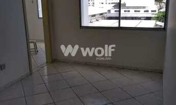 Imagem 7: À OPORTUNIDADE C/ GAR. POR APENAS 205 MIL!!!