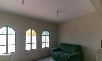 Imagem 2: Sobrado Jabaquara