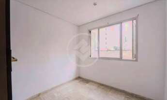 Imagem 7: Apartamento com 2 Quartos 58,53 m² por R$ 640.000,00 codigo: 27379