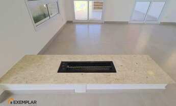 Imagem 3: Apartamento Duplex com 4 dormitórios, 315 m² - venda por R$ 3.780.000,00 ou aluguel por R