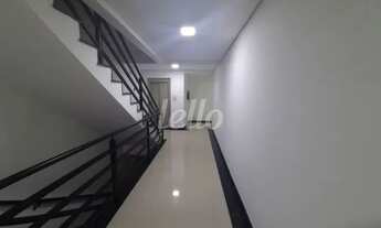 Imagem 3: Santo André - Apartamento Padrão - Campestre