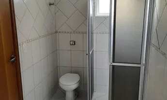 Imagem 4: Venda Triplex Uberaba !!! Com área construída de 136m² Excelente localização