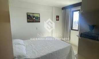 Imagem 7: Excelente apartamento com 3 quartos, sendo 1 suíte no Setor Pedro Ludovico