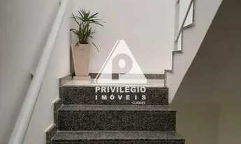 Imagem 6: Casa em Condomínio à venda, 3 quartos, 3 suítes, 3 vagas, Freguesia (Jacarepaguá) - RIO DE