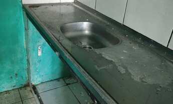 Imagem 4: Casarão pra alugar