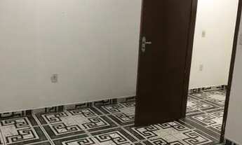 Imagem 4: Alugo Casa na Rua Tirol