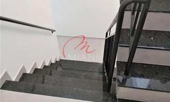 Imagem 7: Kitnet para Locação, Butanta, São Paulo, SP