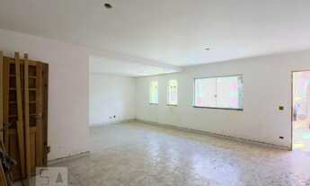 Imagem 4: Casa para Aluguel - Parque Continental II, 3 Quartos, 169 m2