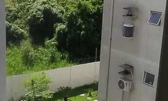 Imagem 6: Ideal Torquato Apartamento com 2 dormitórios