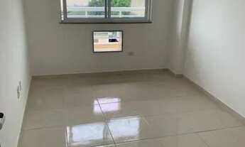 Imagem 2: Apartamento de 2 quartos Riachuelo