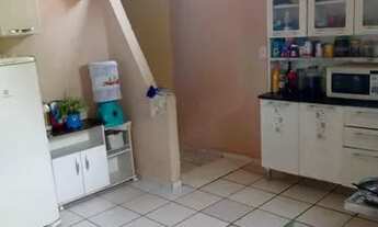 Imagem: Casa a venda 50 mil