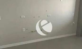 Imagem 6: Apartamento com 3 dormitórios para alugar, 75 m² por R$ 4.200/mês - Edifício Freedom Palha