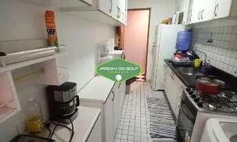 Imagem 2: Apartamento para aluguel 3 quartos 1 vaga Vila do Castelo São Paulo