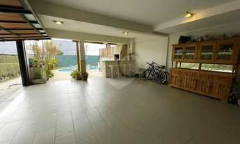 Imagem 5: Porto Alegre - Casa de Condomínio - TRISTEZA