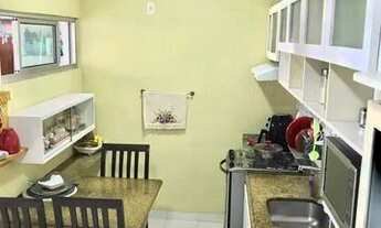 Imagem 3: Apartamento vista para o mar em Piedade