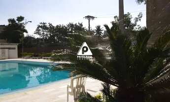 Imagem: Apartamento à venda, 3 quartos, 1 vaga