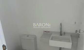 Imagem 7: São Paulo - Apartamento Padrão - Morumbi