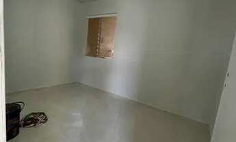 Imagem 6: Casa 3 quartos com terreno - Jardim Três Rios