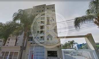 Imagem: Apartamento 2 Dormitórios Locação no