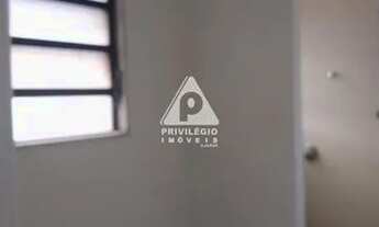 Imagem 4: Apartamento à venda, 2 quartos, 1 suíte, 1 vaga, Pechincha - RIO DE JANEIRO/RJ