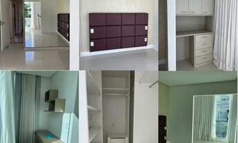 Imagem 5: Excelente Casa com 210m2 de área construída.Catu De Abrantes Camaçari/BA