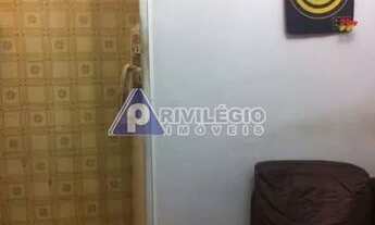 Imagem 3: Apartamento à venda, 1 quarto, 1 suíte, Copacabana - RIO DE JANEIRO/RJ