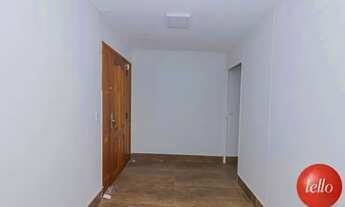 Imagem 2: São Paulo - Conjunto Comercial/Sala - Jardins