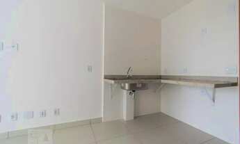 Imagem 6: Apartamento para Aluguel - Águas Claras, 1 Quarto, 34 m2