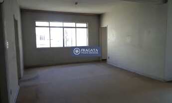 Imagem 7: Oportunidade em Higienópolis