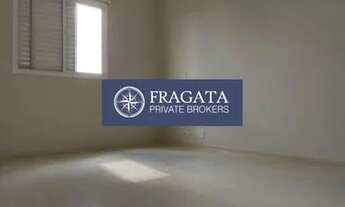 Imagem 4: Apartamento com 3 dormitórios para alugar, 90 m² por R$ 8.490,00/mês - Pinheiros - São Pau