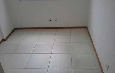 Imagem 10: Apartamento Apartamento com 3 dormitórios