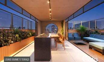 Imagem 3: BELO HORIZONTE - Apartamento Padrão - Sion