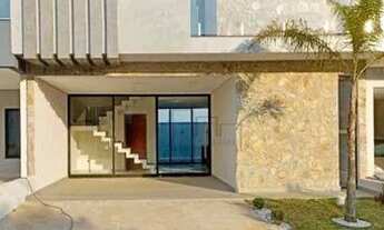 Imagem: Casa à venda, 150 m² por R$ 950.000,00