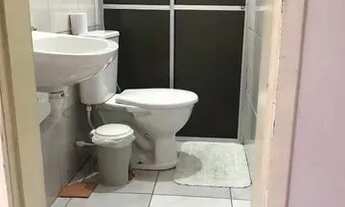 Imagem 7: Quot; Vendo Kitnet Em Goiabeiras