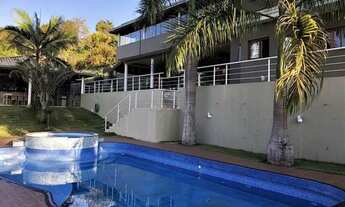 Imagem 2: CARAPICUÍBA - Casa Padrão - CARAPICUIBA