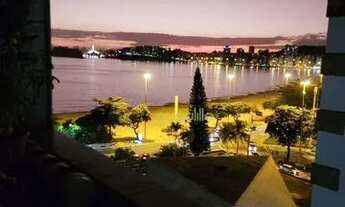 Imagem 2: Apartamento com 3 dormitórios à venda, 146 m² por R$ 980.000,00 - Icaraí - Niterói/RJ