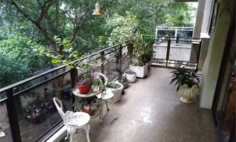 Imagem 2: Lopes vende aptº em excelente localização, na porta do metrô Uruguai, parte nobre da Tijuc