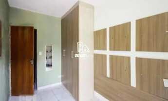 Imagem 7: Sobrado em condominio fechado para locação, 02 dormitórios, 01 vaga de garagem