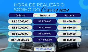 Imagem 2: AN- SAIA DO ALUGUEL